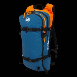 Inflatable Backpack Free 22 Removable Airbag 3.0 24/25, ryggsekk, unisex - Skredsekk - Inflatable Backpack Free 22 Removable Airbag 3.0 24/25, ryggsekk, unisex