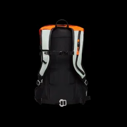 Inflatable Backpack Free 22 Removable Airbag 3.0 24/25, ryggsekk, unisex - Skredsekk - Inflatable Backpack Free 22 Removable Airbag 3.0 24/25, ryggsekk, unisex