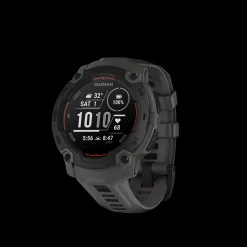 Instinct E, 45 mm, smartklokke - Pulsklokke - Instinct E, 45 mm, smartklokke