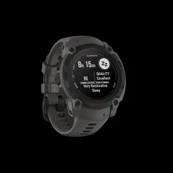 Instinct E, 40 mm, smartklokke - Pulsklokke - Instinct E, 40 mm, smartklokke