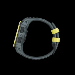 Instinct E, 40 mm, smartklokke - Pulsklokke - Instinct E, 40 mm, smartklokke