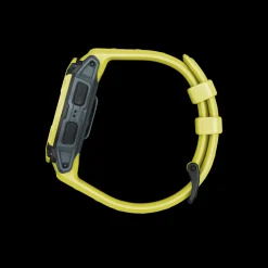 Instinct E, 45 mm, smartklokke - Pulsklokke - Instinct E, 45 mm, smartklokke