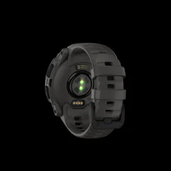 Instinct E, 40 mm, smartklokke - Pulsklokke - Instinct E, 40 mm, smartklokke