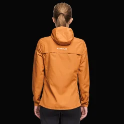 Jacket Run, løpejakke, dame - Treningsjakke & Løpejakke - Jacket Run, løpejakke, dame