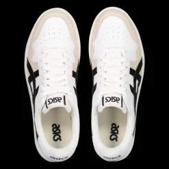 Japan S, sneaker, unisex - Sneakers & Fritidssko - Japan S, sneaker, unisex