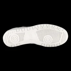 Japan S, sneaker, unisex - Sneakers & Fritidssko - Japan S, sneaker, unisex