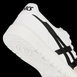 Japan S, sneaker, unisex - Sneakers & Fritidssko - Japan S, sneaker, unisex