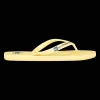 Java Wave Sound 2, flipflop unisex - Sandaler & Sommersko - Java Wave Sound 2, flipflop unisex