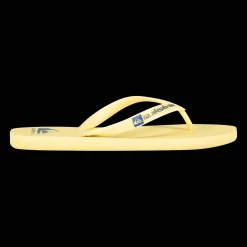 Java Wave Sound 2, flipflop unisex - Sandaler & Sommersko - Java Wave Sound 2, flipflop unisex
