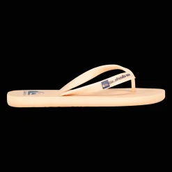 Java Wave Sound 2, flipflop unisex - Sandaler & Sommersko - Java Wave Sound 2, flipflop unisex