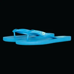 Java Wave Sound 2, flipflop unisex - Sandaler & Sommersko - Java Wave Sound 2, flipflop unisex
