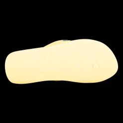 Java Wave Sound 2, flipflop unisex - Sandaler & Sommersko - Java Wave Sound 2, flipflop unisex