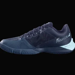 Jet Premura 2 Apt, padelsko, herre - Tennissko & Padelsko - Jet Premura 2 Apt, padelsko, herre