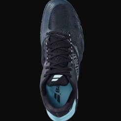 Jet Premura 2 Apt, padelsko, herre - Tennissko & Padelsko - Jet Premura 2 Apt, padelsko, herre