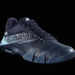 Jet Premura 2 Apt, padelsko, herre - Tennissko & Padelsko - Jet Premura 2 Apt, padelsko, herre