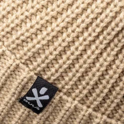 Jib Beanie, lue, unisex - Fritidslue - Jib Beanie, lue, unisex