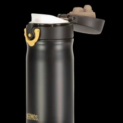 Jmy Stainless Steel Vakuum Flask 350 Ml, termokopp - Termos & Flasker - Jmy Stainless Steel Vakuum Flask 350 Ml, termokopp