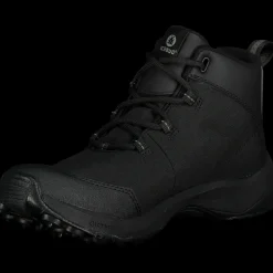 Jokk 2 BUGrip®, piggsko dame - Piggsko - Jokk 2 BUGrip®, piggsko dame