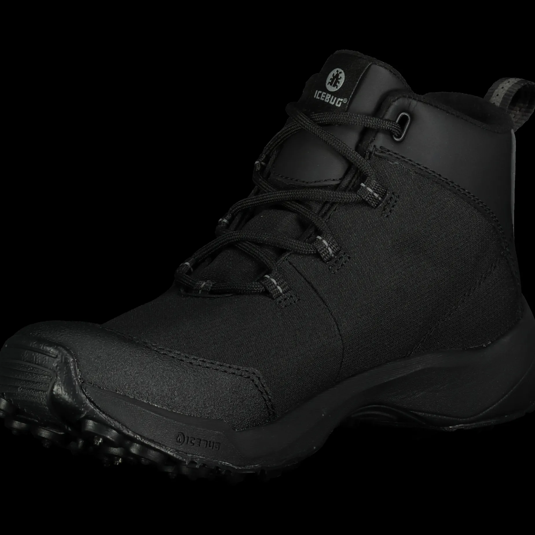 Jokk 2 BUGrip®, piggsko dame - Piggsko - Jokk 2 BUGrip®, piggsko dame