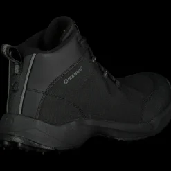 Jokk 2 BUGrip®, piggsko dame - Piggsko - Jokk 2 BUGrip®, piggsko dame