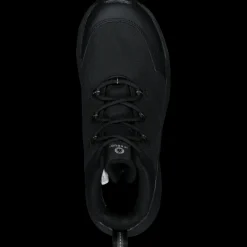 Jokk 2 BUGrip®, piggsko dame - Piggsko - Jokk 2 BUGrip®, piggsko dame