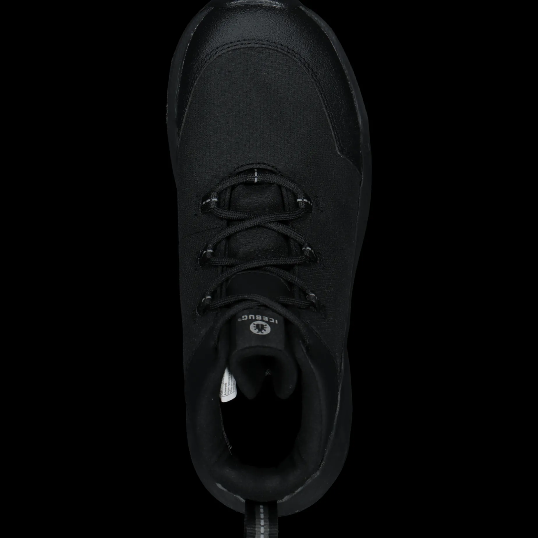 Jokk 2 BUGrip®, piggsko dame - Piggsko - Jokk 2 BUGrip®, piggsko dame