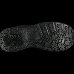 Jokk 2 BUGrip®, piggsko dame - Piggsko - Jokk 2 BUGrip®, piggsko dame