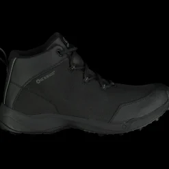 Jokk 2 BUGrip®, piggsko herre - Piggsko - Jokk 2 BUGrip®, piggsko herre