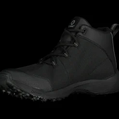 Jokk 2 BUGrip®, piggsko herre - Piggsko - Jokk 2 BUGrip®, piggsko herre