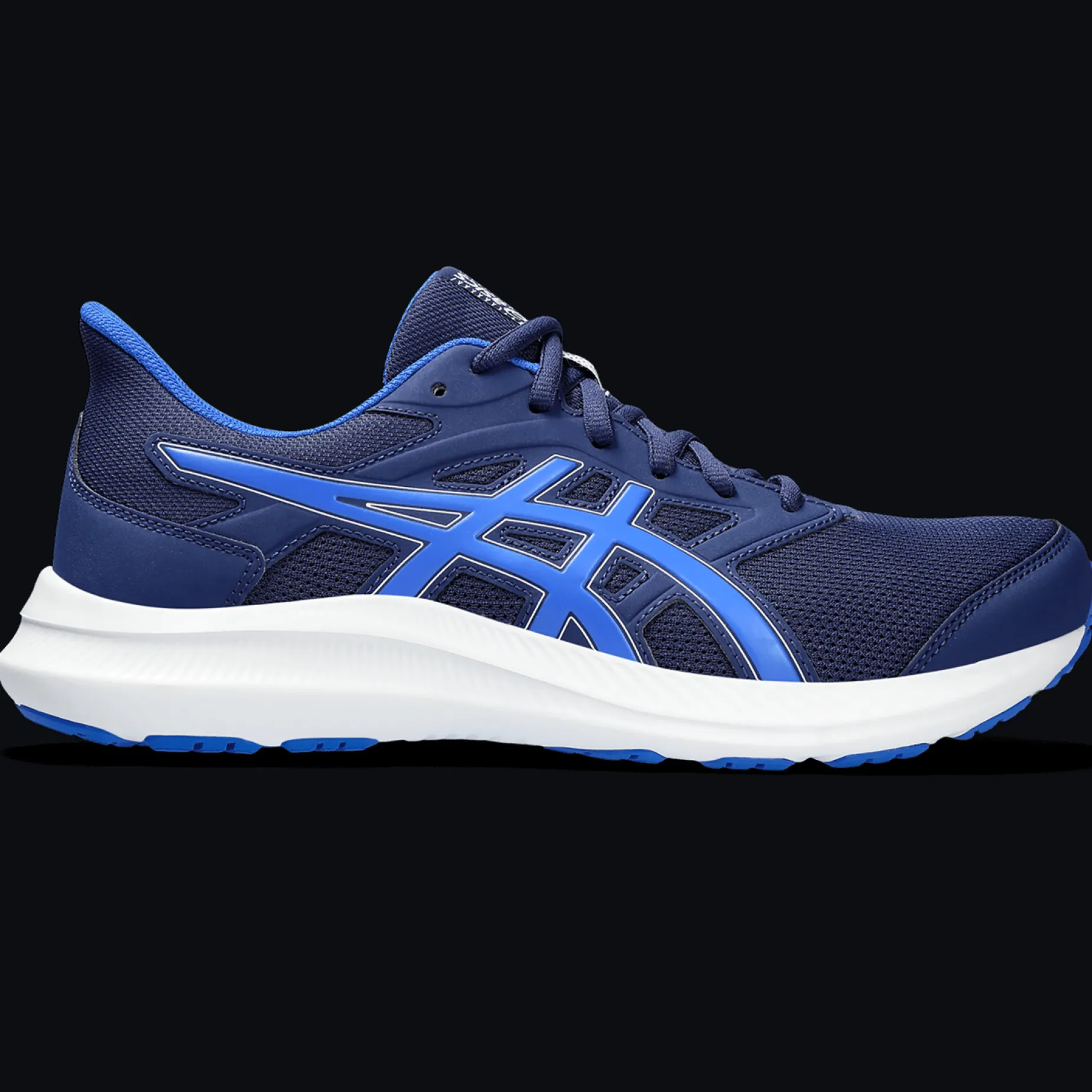 Jolt 4, løpesko, herre - Løpesko Herre - Jolt 4, løpesko, herre