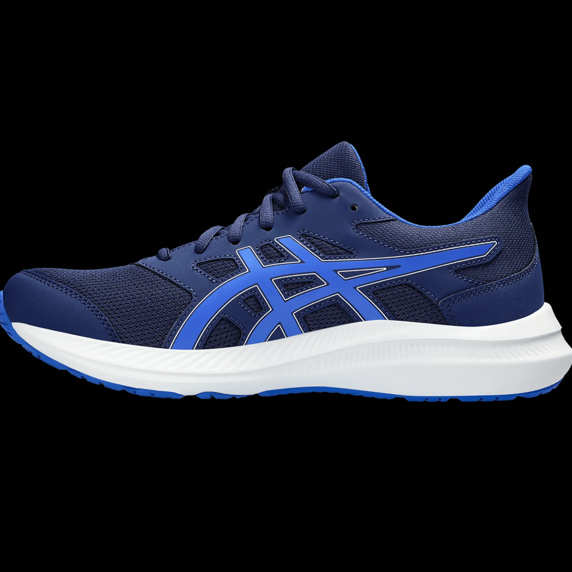 Jolt 4, løpesko, herre - Løpesko Herre - Jolt 4, løpesko, herre