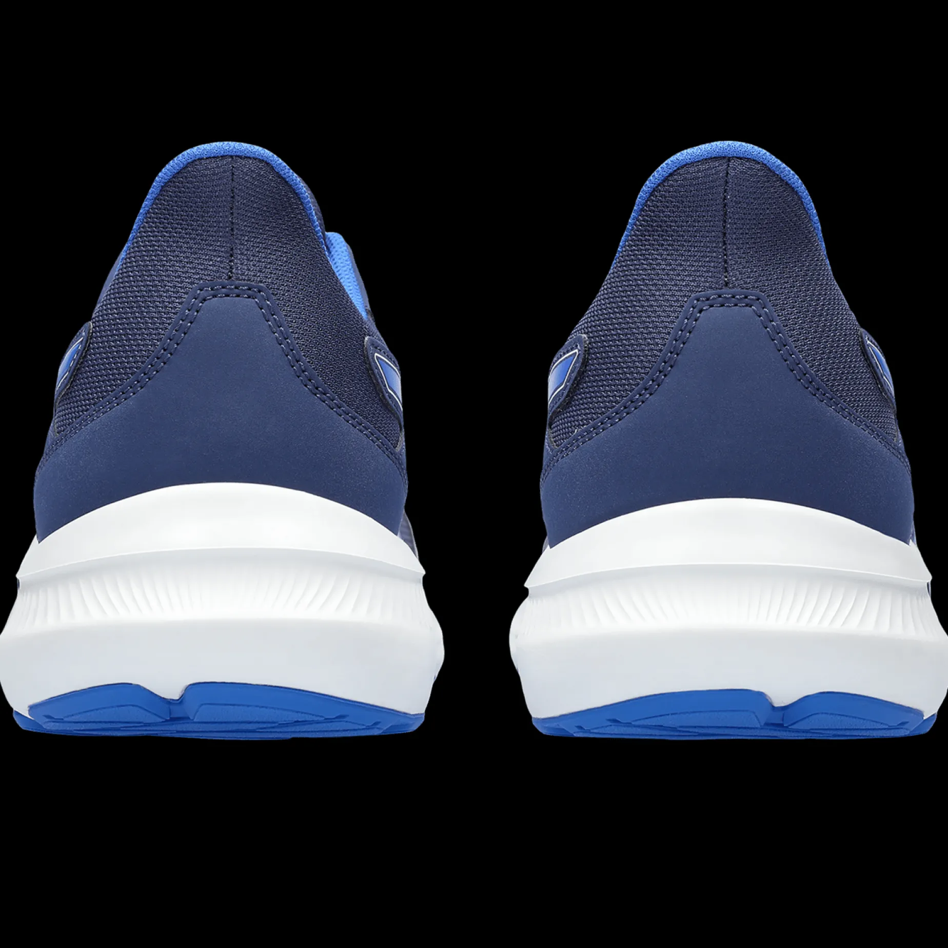 Jolt 4, løpesko, herre - Løpesko Herre - Jolt 4, løpesko, herre