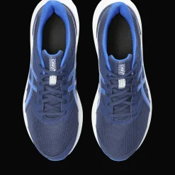 Jolt 4, løpesko, herre - Løpesko Herre - Jolt 4, løpesko, herre