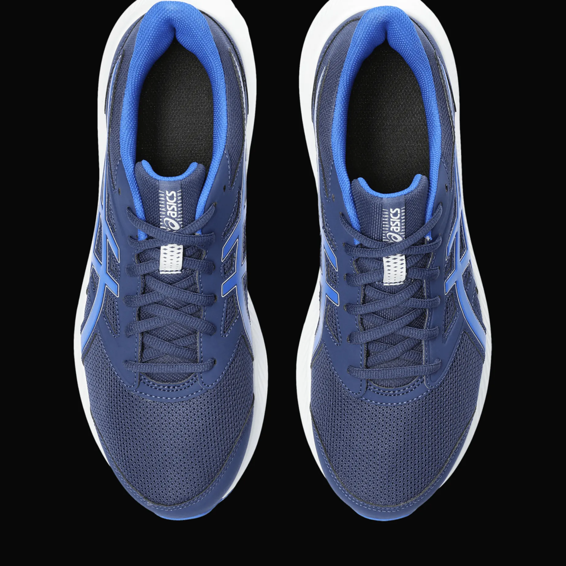 Jolt 4, løpesko, herre - Løpesko Herre - Jolt 4, løpesko, herre