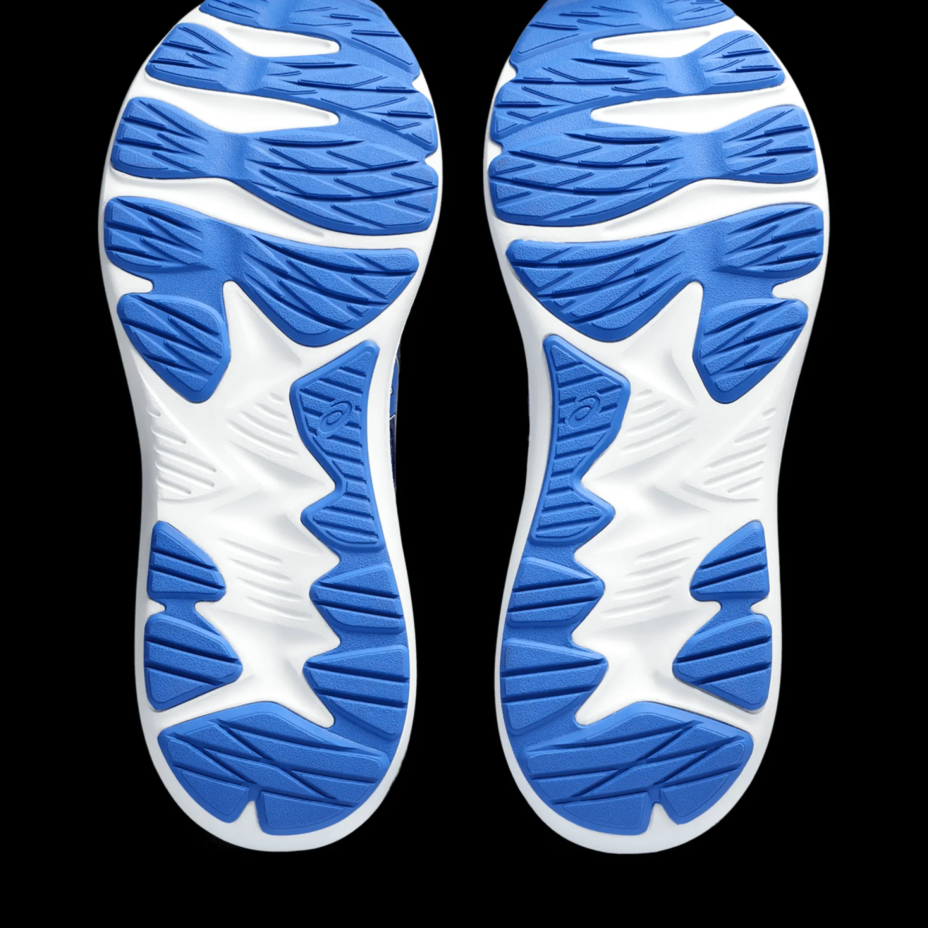 Jolt 4, løpesko, herre - Løpesko Herre - Jolt 4, løpesko, herre