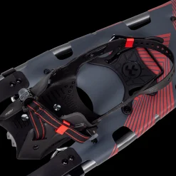 Journey 30, truge - Truger - Journey 30, truge