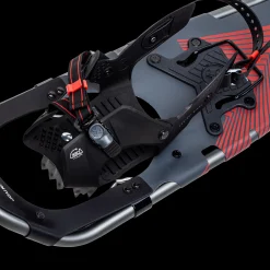 Journey 25, truge - Truger - Journey 25, truge