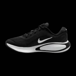 Journey Run, løpesko, dame - Løpesko Dame - Journey Run, løpesko, dame