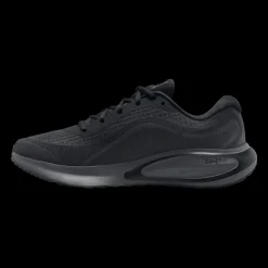 Journey Run, løpesko, dame - Løpesko Dame - Journey Run, løpesko, dame