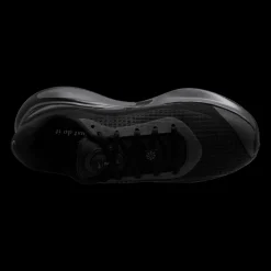 Journey Run, løpesko, dame - Løpesko Dame - Journey Run, løpesko, dame