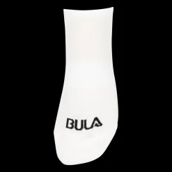 Junior 3PK No Show Socks, ankelsokker, junior - Bomullssokker - Junior 3PK No Show Socks, ankelsokker, junior