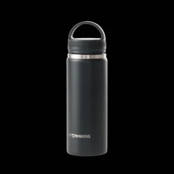 Kall Insulated Bottle 0,5l, drikkeflaske, termo - Termos & Flasker - Kall Insulated Bottle 0,5l, drikkeflaske, termo