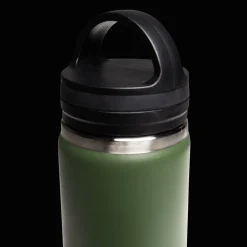 Kall Insulated Bottle 0,55L, vakuumisolert drikkeflaske - Termos & Flasker - Kall Insulated Bottle 0,55L, vakuumisolert drikkeflaske