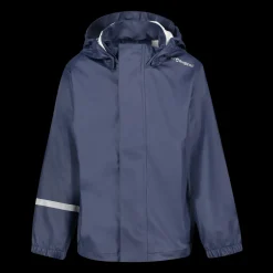 Kattegat Rain Jacket, regnjakke, barn - Regnsett - Kattegat Rain Jacket, regnjakke, barn