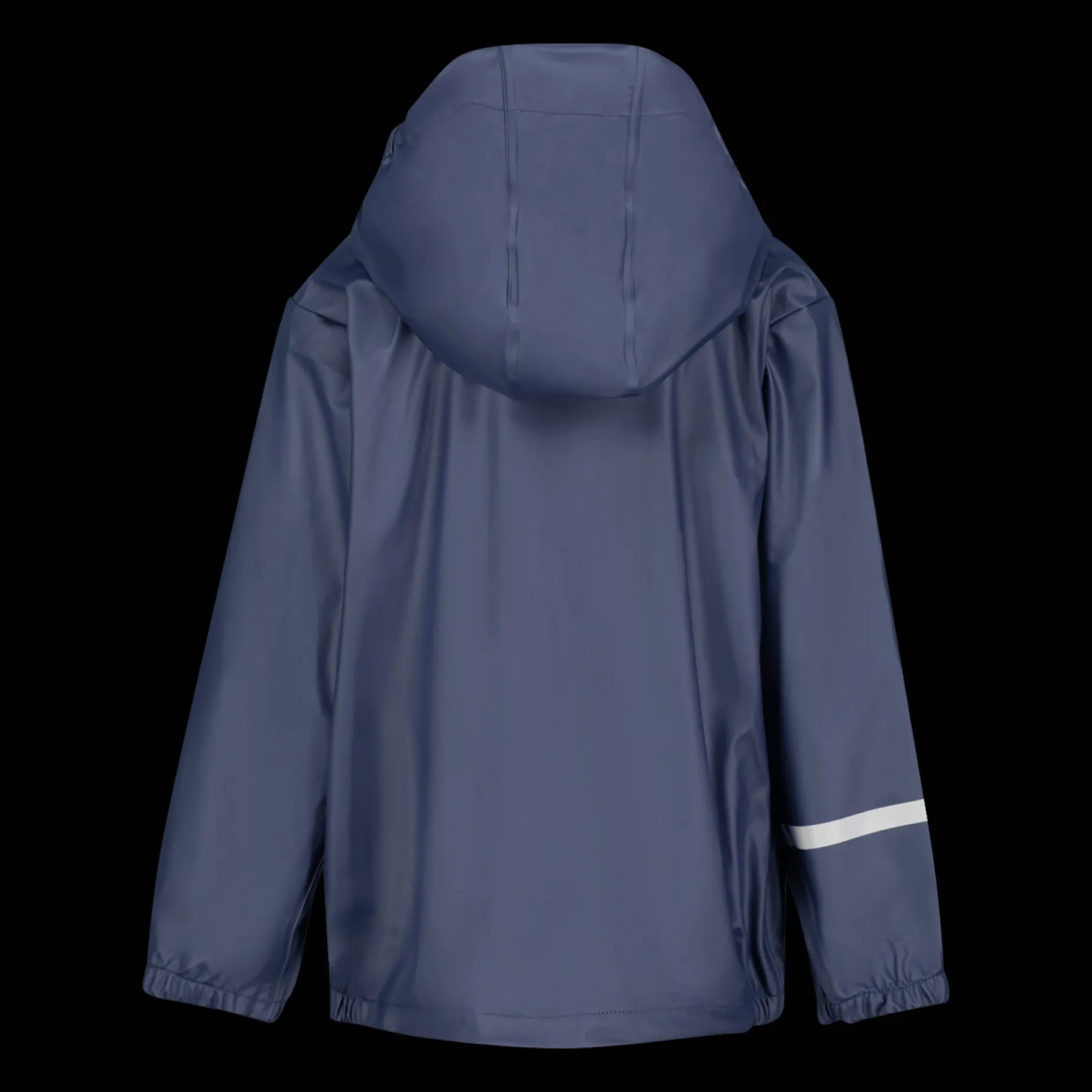Kattegat Rain Jacket, regnjakke, barn - Regnsett - Kattegat Rain Jacket, regnjakke, barn