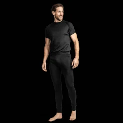 Kebnekaise Wool Longs, ullongs, herre - Ullundertøy underdel herre - Kebnekaise Wool Longs, ullongs, herre