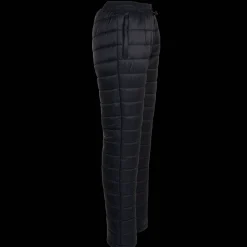 Keitele Insulated Pants, vinterbukse, dame - Turbukse - Keitele Insulated Pants, vinterbukse, dame
