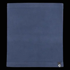 Kemi Fleece Necktube, hals, unisex - Balaclava & Hals - Kemi Fleece Necktube, hals, unisex