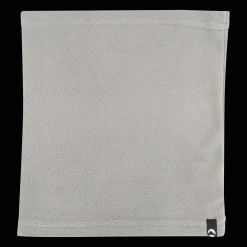 Kemi Fleece Necktube, hals, unisex - Balaclava & Hals - Kemi Fleece Necktube, hals, unisex