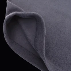 Kemi Fleece Necktube, hals, unisex - Balaclava & Hals - Kemi Fleece Necktube, hals, unisex